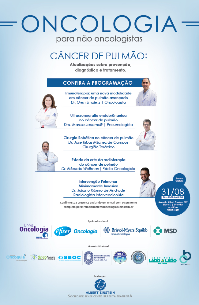 16998_Oncologia-para-não-Oncologista_Email