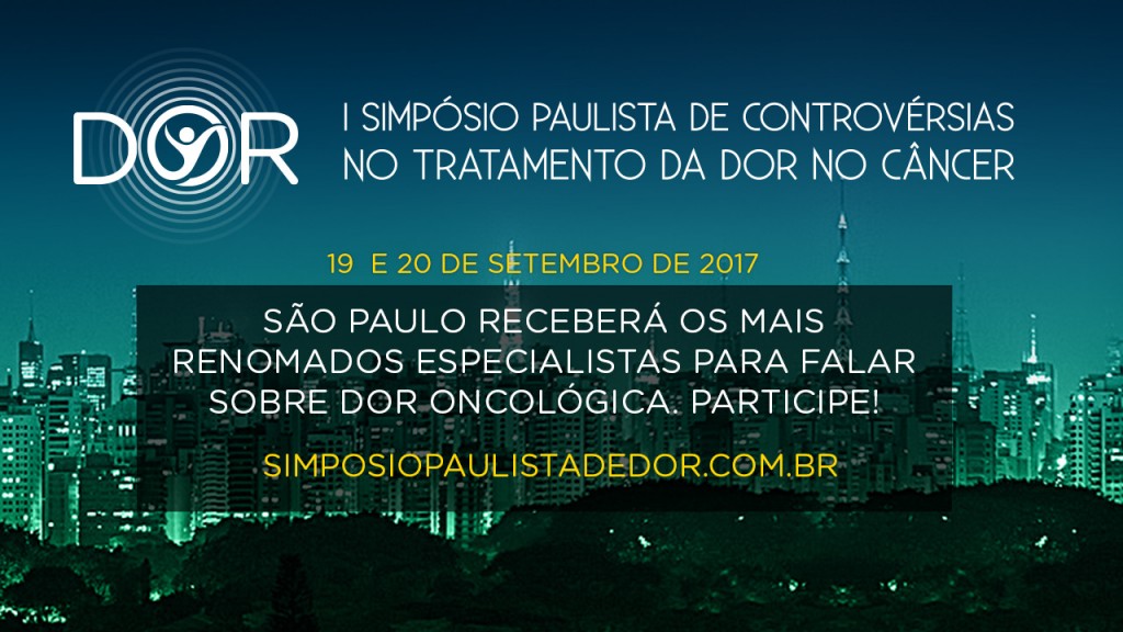 spdor17-banner_1280x720