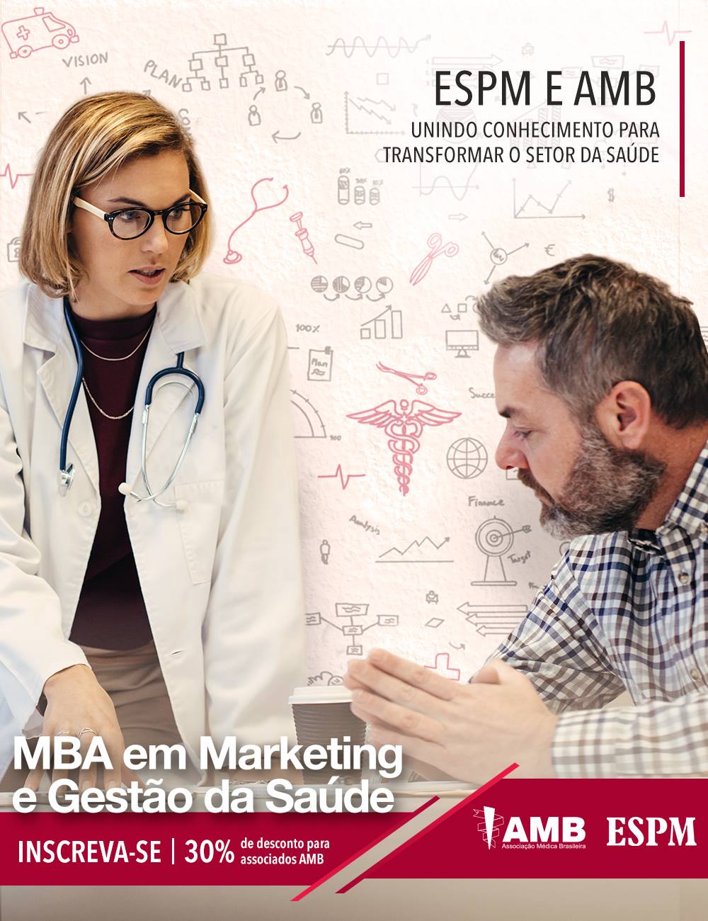 27023914_1050412845098574_1999019775184385855_o