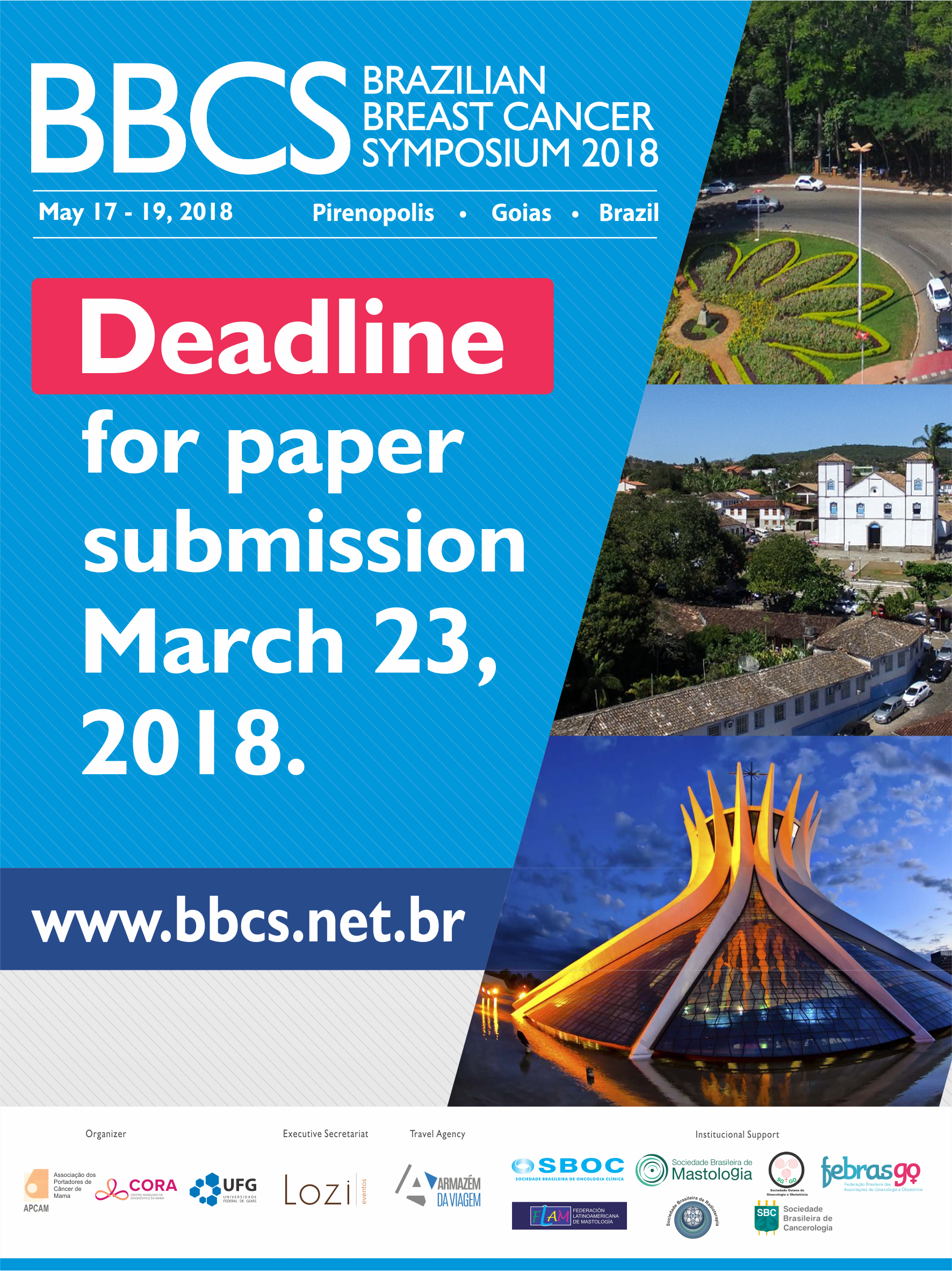 Email Mkt BBCS 2018 2