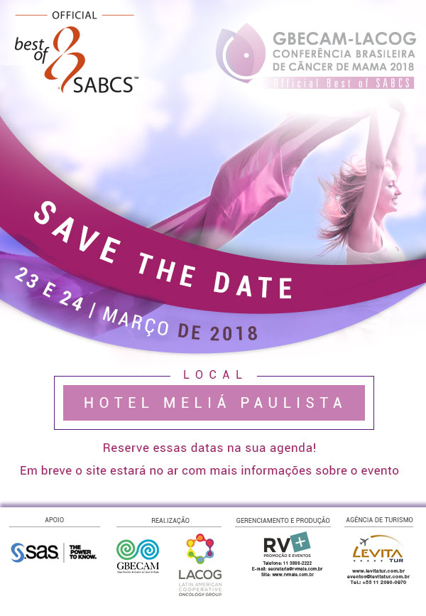 Save_the_Date_Best_of_SABCS