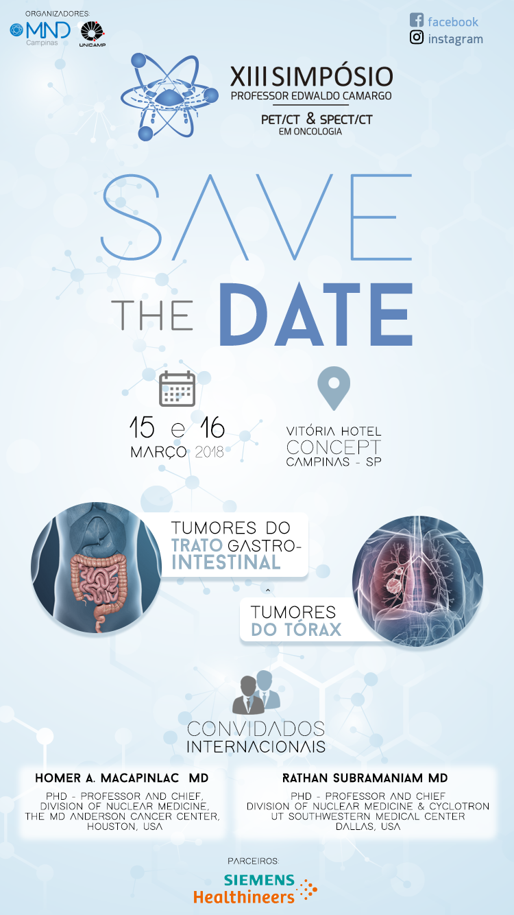 Save_the_date