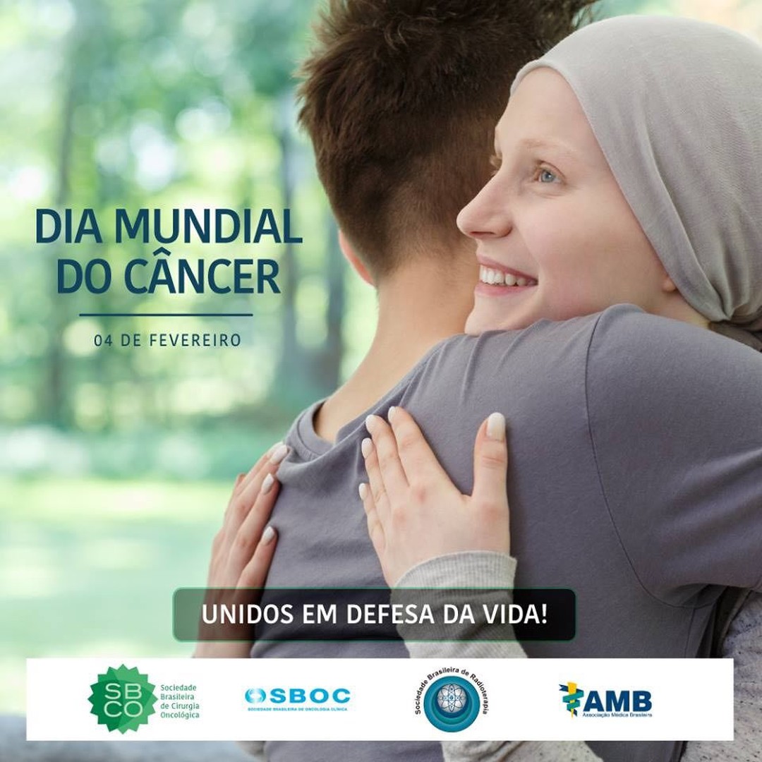 27504067_1007615456053721_928403471864730212_o