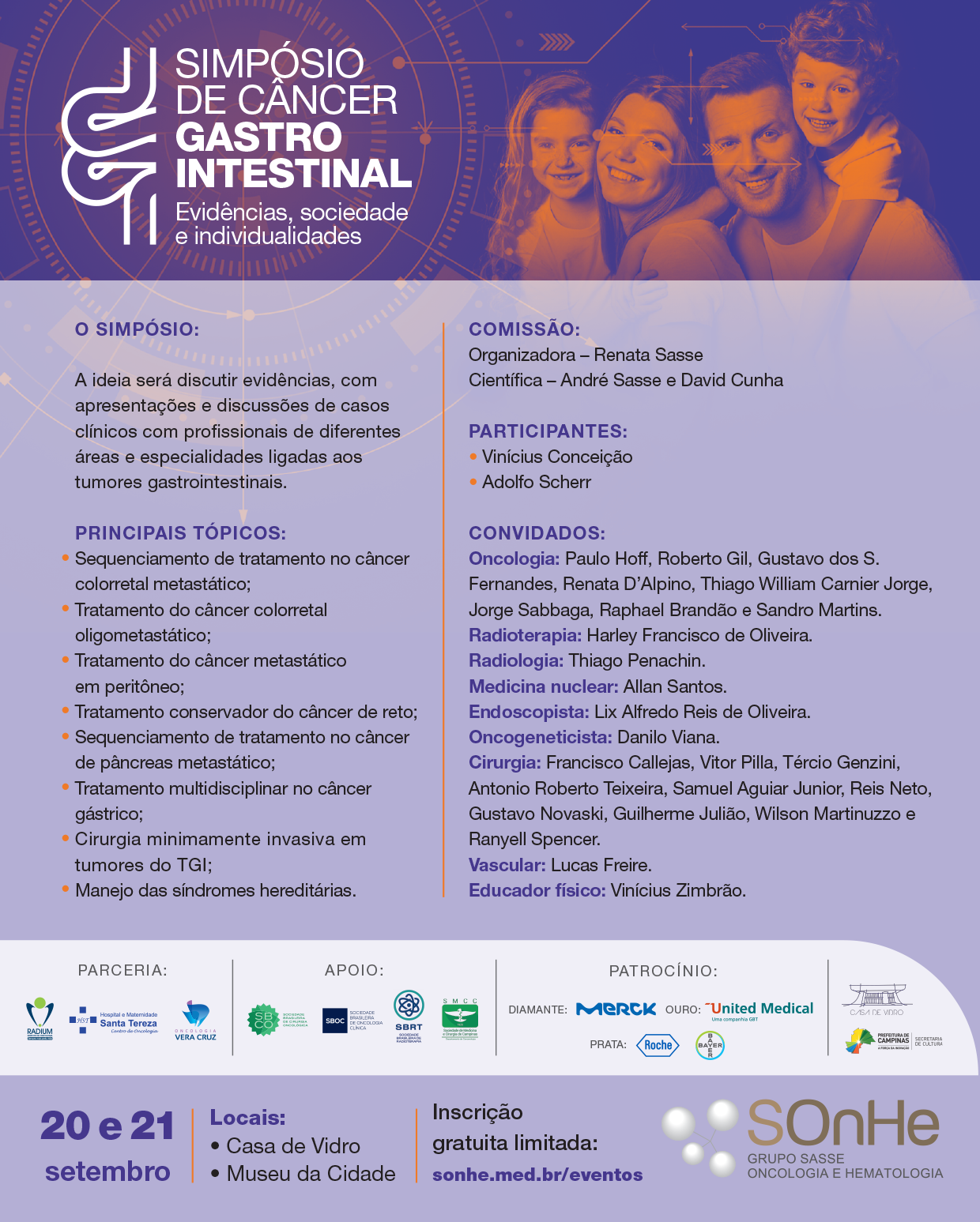 09 07 conteudo evento