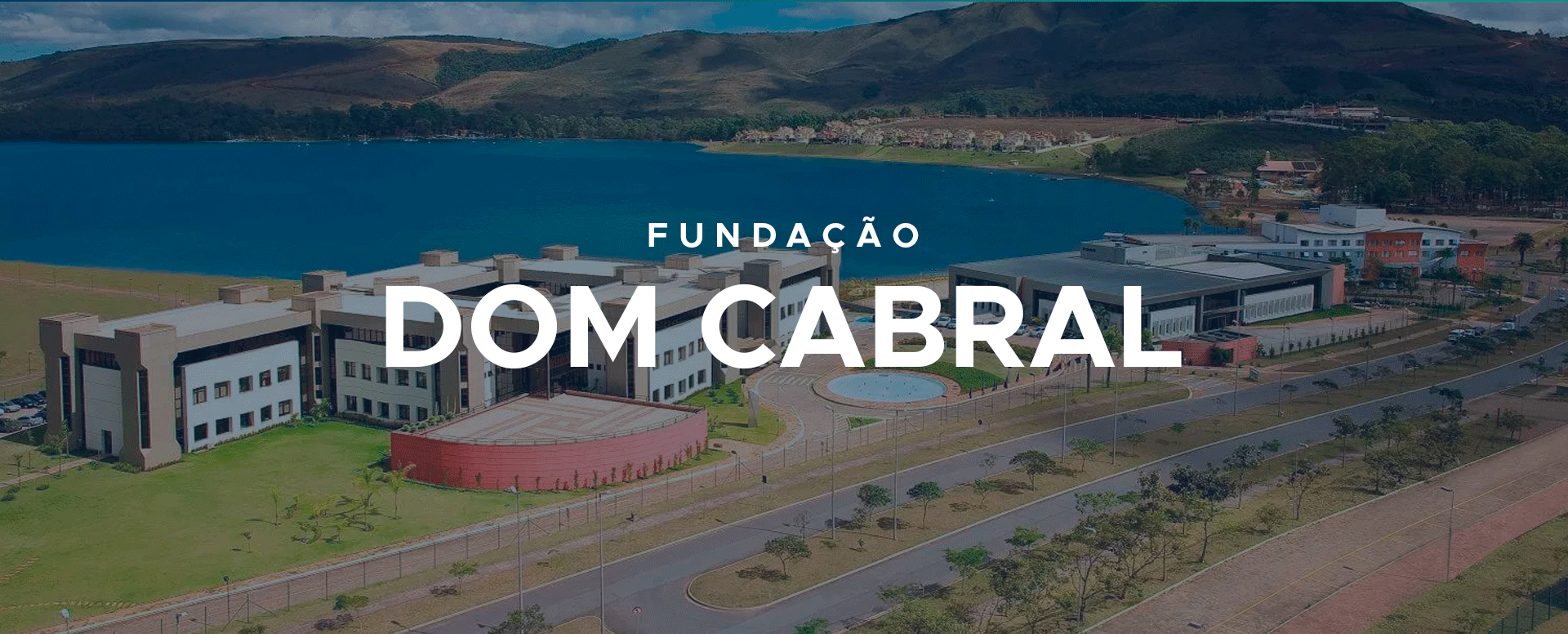 RT2030 Funda o Dom Cabral Sociedade Brasileira De Radioterapia RT2030 Funda o Dom Cabral Sociedade Brasileira De Radioterapia