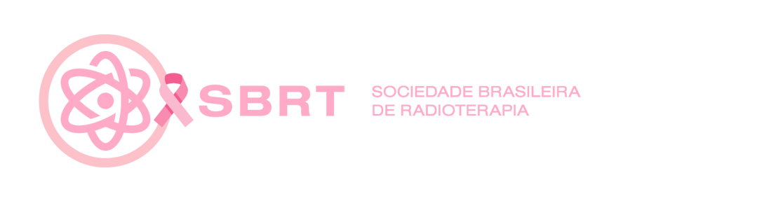 Sociedade Brasileira de Radioterapia