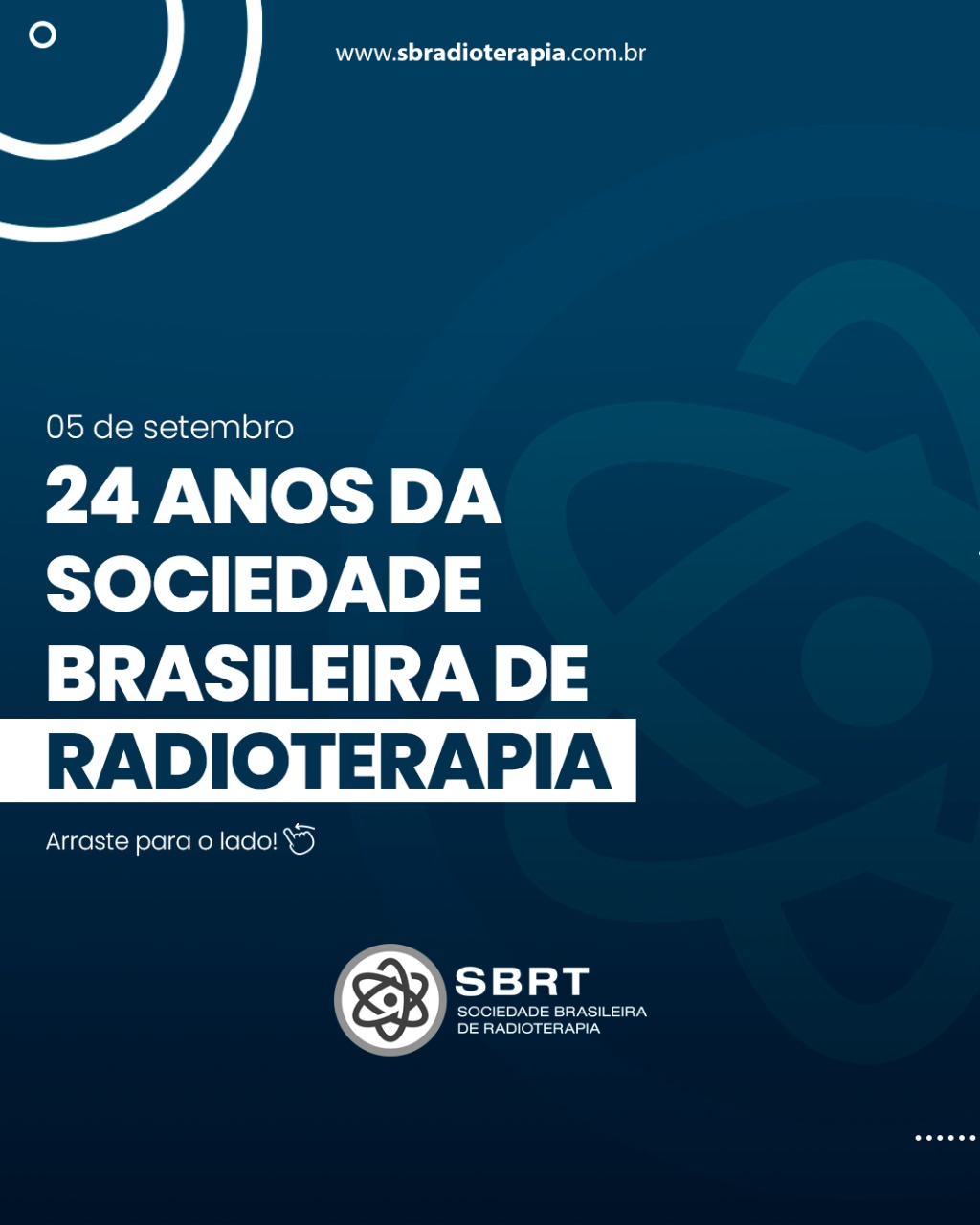 Em meio à pandemia, NBB terá protocolo rigoroso e sistema de sedes