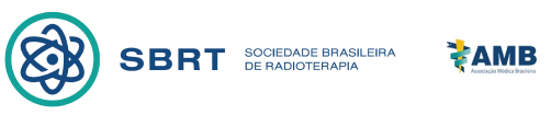 Sociedade Brasileira de Radioterapia