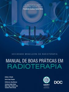 Manual_Boas_Praticas_Radioterapia_SBRT-1