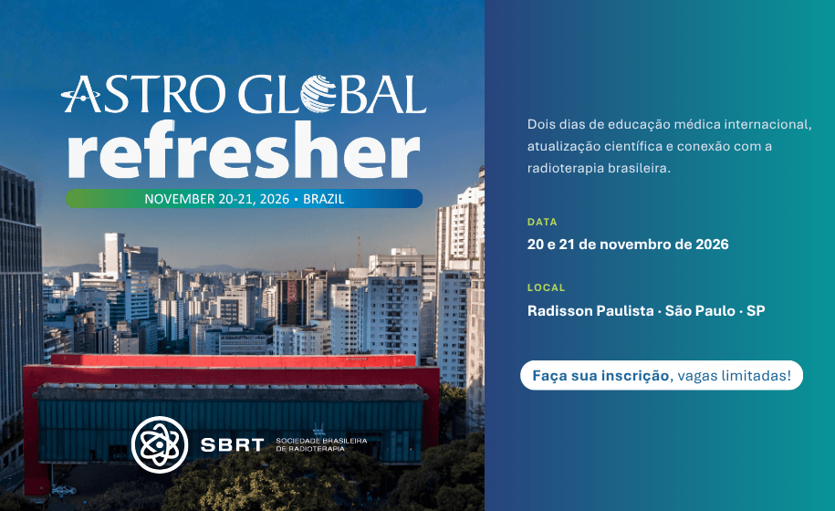 Astro Global - Banner Web SBRT