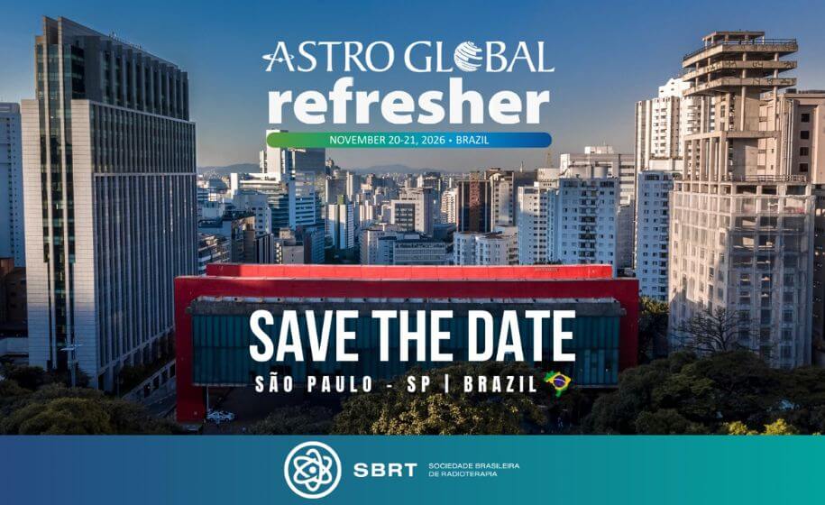 Astro Global Refresher