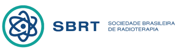 Sociedade Brasileira de Radioterapia