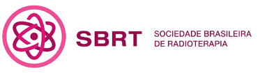 Sociedade Brasileira de Radioterapia
