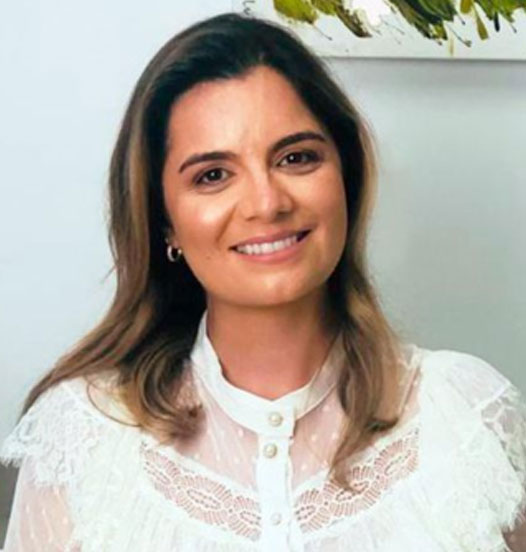 Izabela Lourenço (MG)