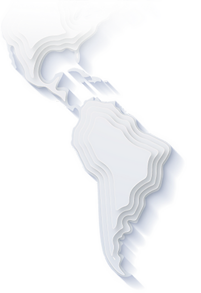 SOLAR - Especialistas unidos para transformar a radioterapia no continente