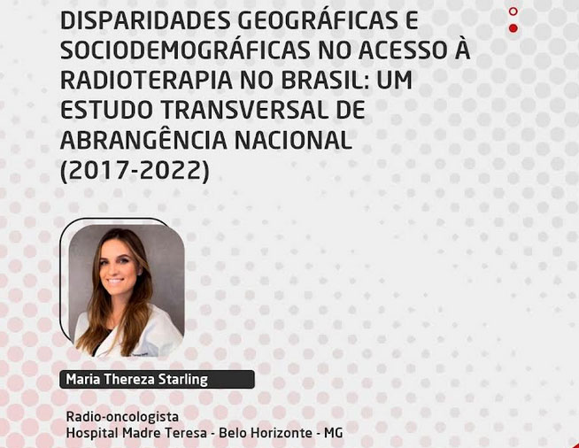 Disparidades-geográficas-e-sociodemográficas-no-acesso-à-radioterapia-no-Brasil