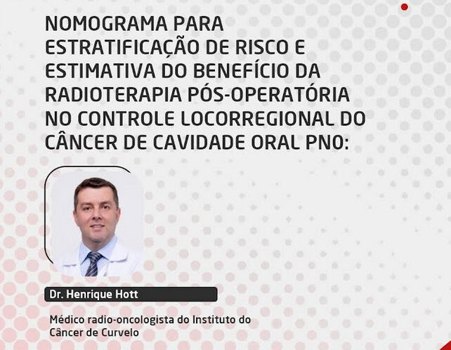 Nomograma-para-estratificação-de-risco-e-estimativa-do-benefício-da-radioterapia-pós-operatória