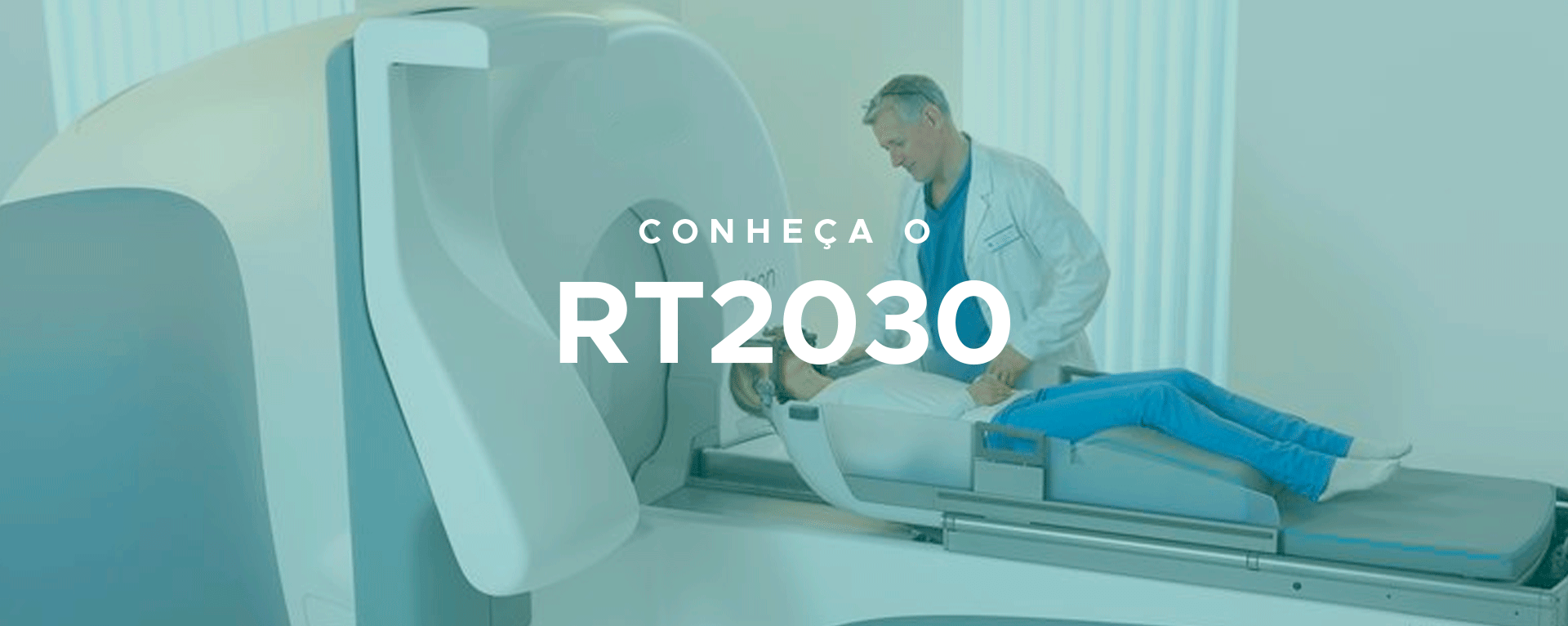 sobre_rt_2030b RT_2030