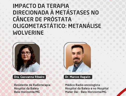 Impacto-da-terapia-direcionada-a-metástases-no-câncer-de-próstata-oligometastático