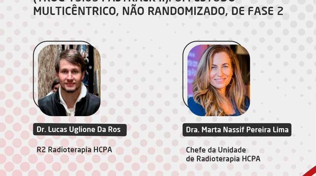 Extraia o texto desta imagem. Deixe a letra inicial da frase em maiúsculo e também as siglas